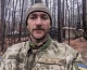 Сергій Волковинецький