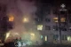 Обстріл Дніпра 6 січня