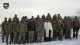 Водохреще на фронті