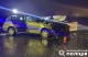 ДТП Львівщина