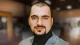 Роман Нейтер