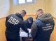 Експосадовцям Міноборони оголосили нові підозри у розкраданні майже мільярда грн