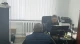 На Тернопільщині судитимуть двох працівників ТЦК, які катували чоловіків