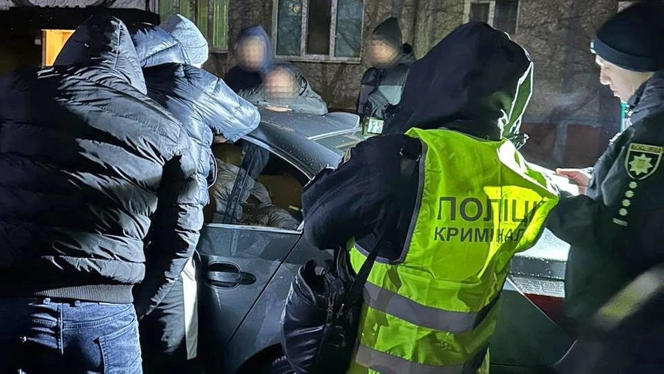 Новини Заходу України
