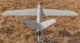 Warmate 'kamikaze' drone
