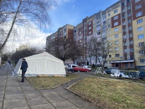 Новини Заходу України