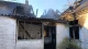 пожежа біля луцька