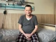 Олександр Малешенков