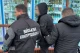 СБУ затримала трьох організаторів ухилянтських схем: