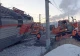 Росія залізниця