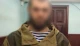 командир мотострілецького батальйону "ДНР" з позивним Остап