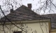 Відновлений дах гуртожитку