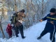 Новини Заходу України