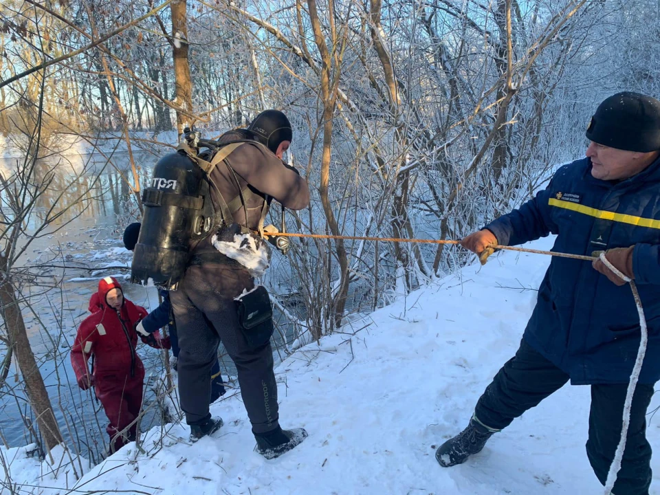 Новини Заходу України