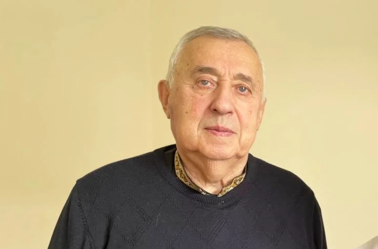 У пацієнта виявили 4 види раку