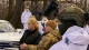 батальйон, який захищатиме від атаки дронів