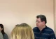 Екс-суддю Богдана Львова поновили на посад