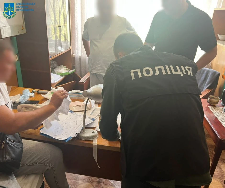 Новини Заходу України