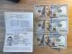 хабарі прикордонникам