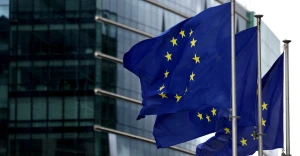 Європарламент