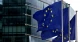 Європарламент Європарламент