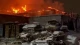 Росія пожежа надзвичайна ситуація світ