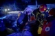 Обстріл Харкова 11.01.2024