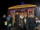 новини Львівщини