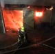 Новии Заходу України