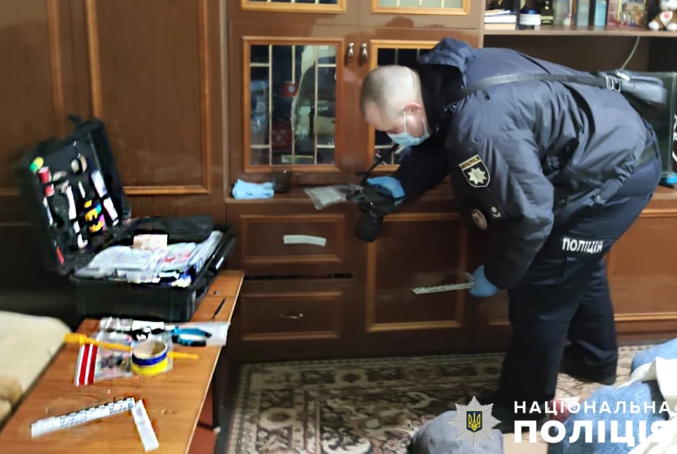 Новини Львівщини