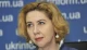 Оксана Романюк - очільниця Інституту масової інформації
