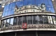 У Латвії націоналізують Дім Москви