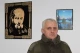 Новини Заходу України