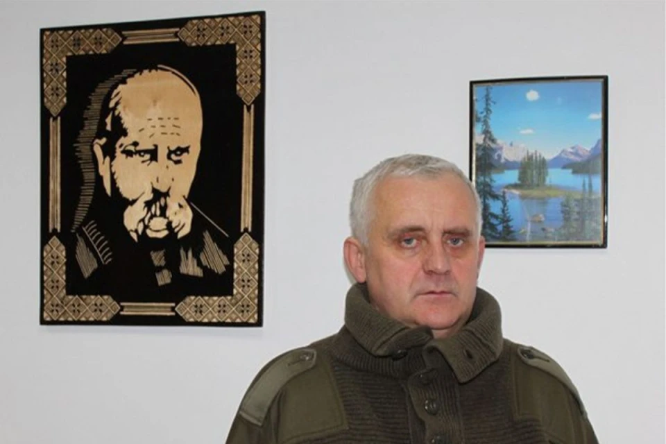 Новини Заходу України