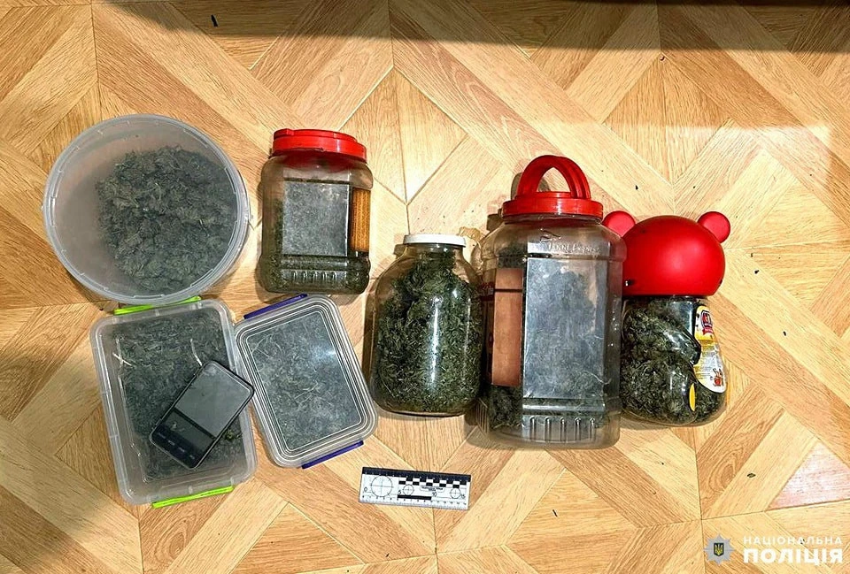 Новини Заходу України