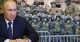 Путін_Росгвардія