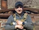 Максим Антонів