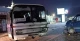 ДТП з автобусом у селі Добряни