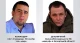 бойовик з Донецька та колаборант із Запоріжжя