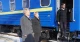 Сунак приїхав до Київа