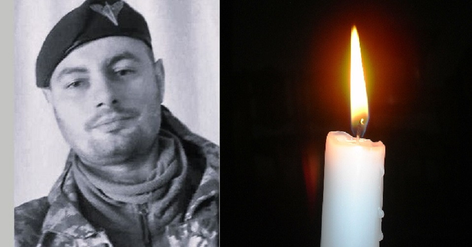 Ігор Бережницький