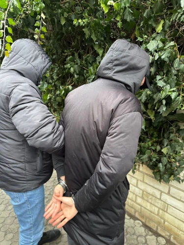 новини Львова