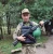 Новини Львівщини