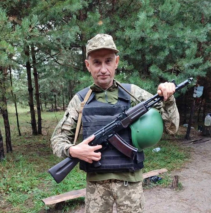 Новини Львівщини
