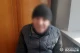 На Хмельниччині виявили чоловіка, який 9 років був у розшуку