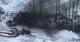 штурм ворожих окопів