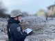 Наслідки атаки РФ на Чернігівщину 13 січня