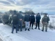 ухилянти