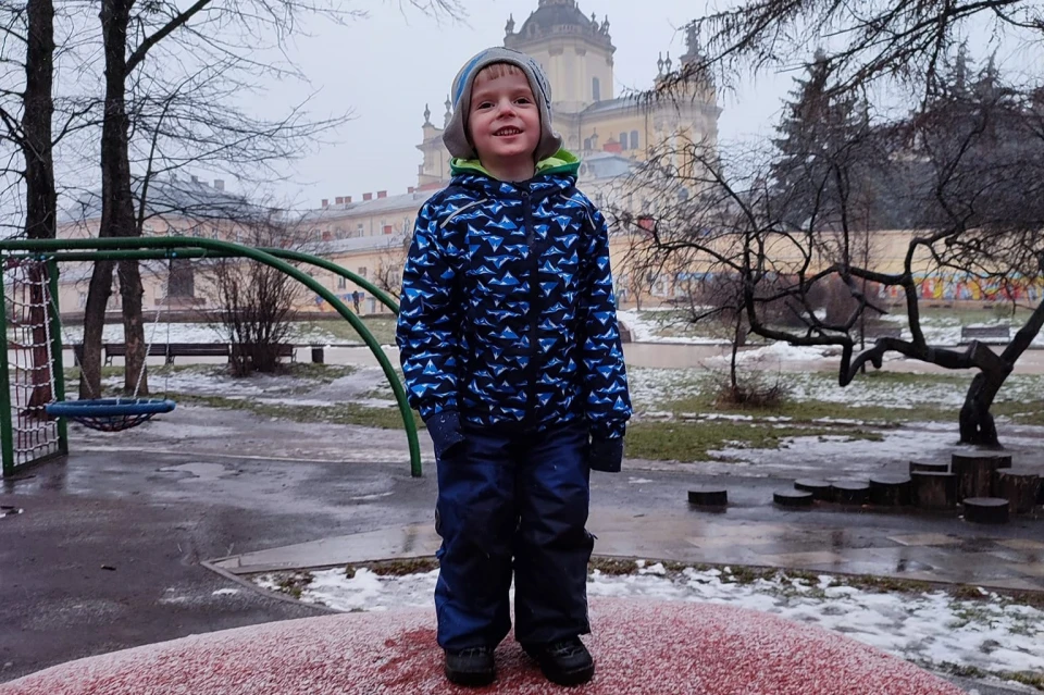 Велес Пашник