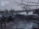 Ілюстративне фото
